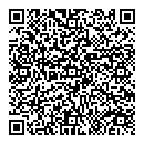 QR код "Вафельница"
