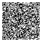 QR код "GlowSubs Sandwiches"