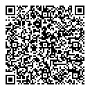 QR код "ТрансЛайн"