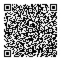 QR код "Рич"