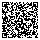 QR код "Уют"