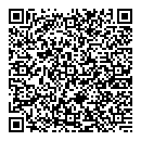 QR код "Bite Burger"