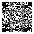 QR код "Максим"