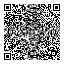 QR код "Бриз"