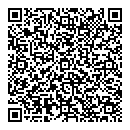QR код "House Burger"