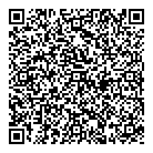 QR код "АС-тра"