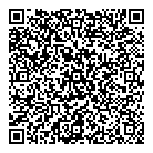 QR код "Ратимир"