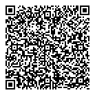 QR код "Касансай"