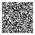 QR код "Столовая"