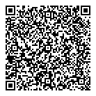 QR код "Сытый Боцман"