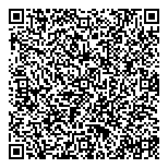 QR код "Дороги Приморья"
