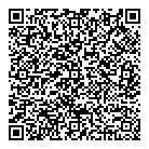 QR код "АДДИС СПб"