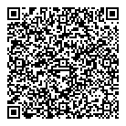 QR код "Pr-Project"