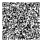 QR код "Viva PartyRoom"