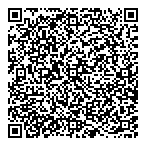 QR код "Дороги Приморья"