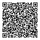 QR код "WOK"