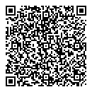 QR код "Sushi Time"