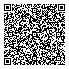 QR код "Амулет"