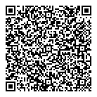 QR код "Palatium"