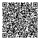 QR код "LOFTFLORA"