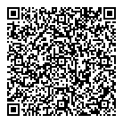 QR код "Happy Smile"