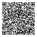 QR код "Ладушки"