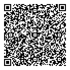 QR код "Мария"