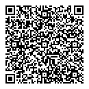 QR код "Лимпопо"
