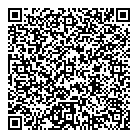 QR код "Магазин № 1"