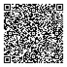 QR код "DF"