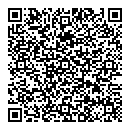 QR код "VKadre"