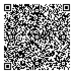 QR код "Свой в доску"