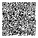 QR код "У Лешего"