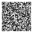 QR код "London pub"