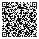 QR код "Бухен хауз"