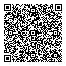 QR код "Пивохлеб"