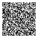 QR код "Макс"