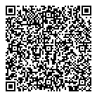 QR код "YOGUMI"
