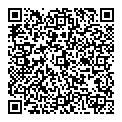 QR код "Стар"