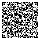 QR код "МТС"