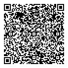 QR код "МТС"