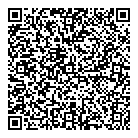 QR код "V-ART CLUB"