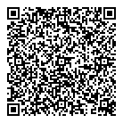 QR код "Akyzo"