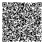 QR код "Два куба"