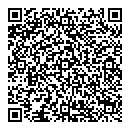 QR код "АТП №007"