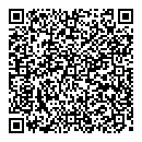 QR код "ХАКЕР"