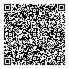 QR код "Tele2"