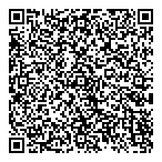 QR код "Билайн"