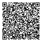 QR код "Yota"