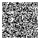 QR код "Tele2"